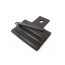 住化農業資材　ワンタッチストッパーM用　1個