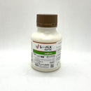 レーバスフロアブル　250ml