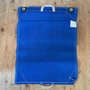 メッシュコンバイン袋　コンバイン袋