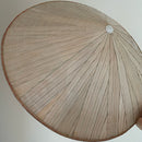 ベトナム笠　大