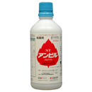 アンビルフロアブル