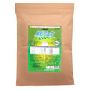 ネビリュウ　10kg　根こぶ病防除剤　土壌殺菌剤