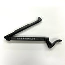 住化農業資材　スミサンスイ　クリップ　1個