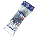 第一ビニール　おさえ太郎セット　20cm　1袋10セット入