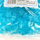 結束・目印に　ジベマーカー　50個入・500個入　シーム