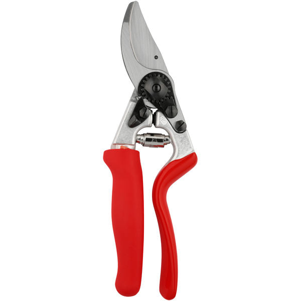 フェルコ FELCO 剪定鋏 FELCO2・FELCO7・FELCO300