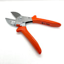 レーヴェ LOWE ライオン剪定鋏本体 1.104・1.104用替え刃 1.007