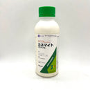 カネマイトフロアブル　100ml･500ml　ダニ剤　天敵、有用昆虫にやさしい