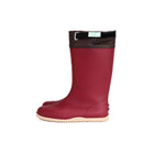 フーソレイユ　FU-SOLEIL×京の農林女子  FU5004