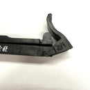 住化農業資材　スミサンスイ　クリップ　1個