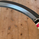 のこ鎌　長柄　普及型　日本製