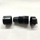 住化農業資材　スクリューストッパー　1個