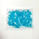 結束・目印に　ジベマーカー　50個入・500個入　シーム