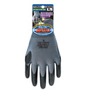 アトム　ケミソフト超グリ　No.1650