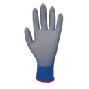 アトム　ケミソフトクーリング　No.1498