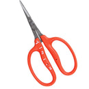 近正 ステンレスぶどう手入れ鋏(L型)  B-500SL