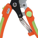 サボテン　楽切剪定鋏 1370