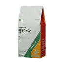 モゲトン粒剤　3kg　水田用除草剤　ウキクサ・アオミドロ・表層はく離・ヒルムシロの専用除草剤