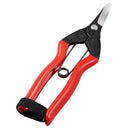 越路　採果・蜜柑切鋏　S-20