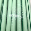 ハウスパッカー 10本単位 　19mm・22mm・25mm・32mm　長さ30cm　パッカー　