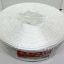 マイカスターコード　#5・#7・#10  伸びにくく切り口がばらつかない熱溶着紐　