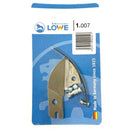 LOWEライオン剪定鋏⒈104用【替刃】　