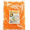 結束・目印に　ジベマーカー　50個入・500個入　シーム