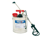 丸山製作所　BIGM 人力肩掛噴霧器　S5型