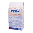 デナポン5％ベイト　2kg