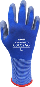 アトム　ケミソフトクーリング　No.1498