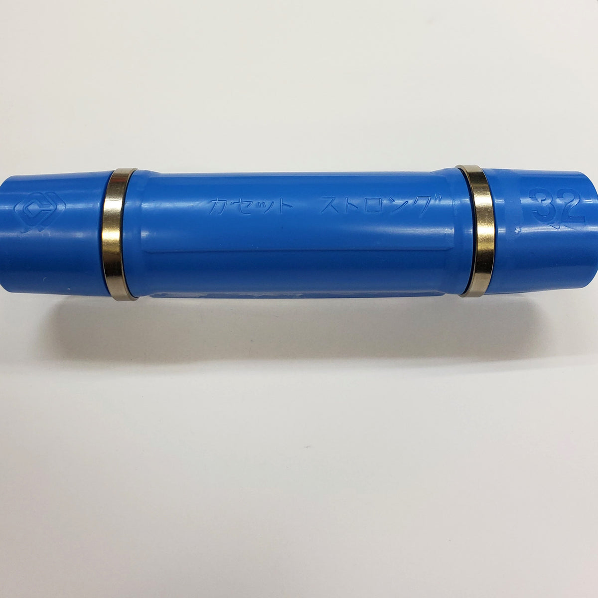 カセットストロング 32型 31.8mm