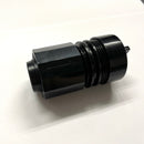 住化農業資材　スクリューストッパー　1個