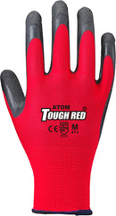 アトム　タフレッド　No.1470