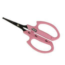 サボテン ぶどう鋏　B−6