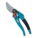 カマキ　グラスファイバー剪定鋏　200mm