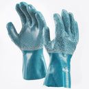 丸五　耐油万年　ニトリルゴム製　＃710