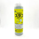 スラゴ　450g・1kg・2kg　殺虫剤