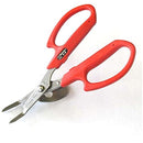 サボテン　根こそぎ草抜き　てこ付 5-B