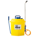 除草剤専用散布機(草退治　桃太郎)  FT-185【廃盤】