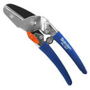 サボテン　アンビル型剪定鋏 1257