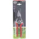 フェルコ　FELCO 剪定鋏　FERCO6・ FERCO12　