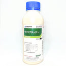 ワイドアタックSC　100ml･500ml　水稲用除草剤　中後期　ノビエ・広葉・多年生に