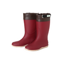 フーソレイユ　FU-SOLEIL×京の農林女子  FU5004