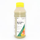 キノンドーフロアブル　500ml 殺菌剤　病害防除剤
