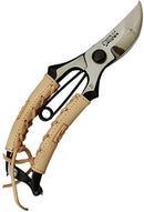 【完売】みきかじや村 剪定鋏　A型改良8インチ