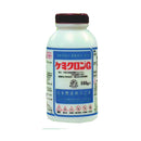 ケミクロンG 500g 消毒剤