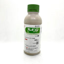 プレバソンフロアブル5