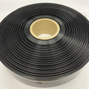 住化農業資材　スミサンスイM 100m