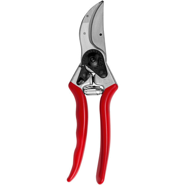 フェルコ FELCO 剪定鋏 FELCO2・FELCO7・FELCO300