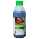 バスタ液剤　500ml・1L